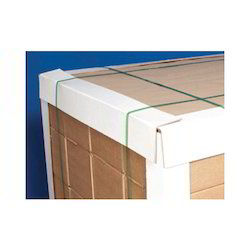 Self Adhesive Edgeboard